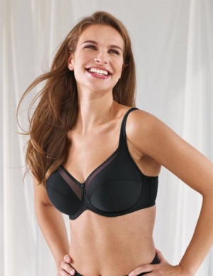 Anita Care Clara Art Speacial Bra