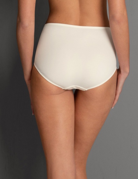 Anita Lucia High Waist Brief 1323