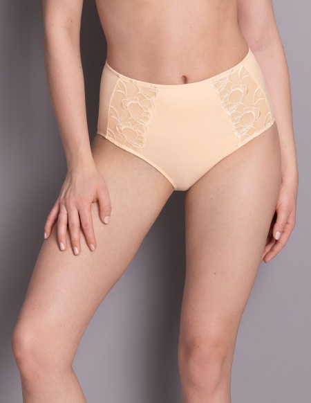 Anita Lucia High Waist Brief 1323