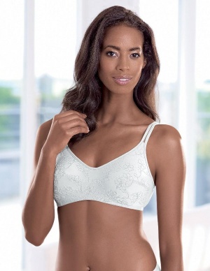 https://www.needundies.com/user/products/anita-nastasja-bra-5362x-white.jpg