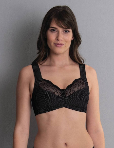 Anita Orely Support Bra 5882