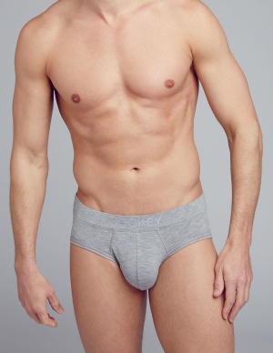 Balance Brief 2 Pack