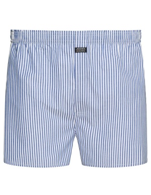 jockey women boxers