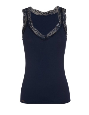 Women's Everyday Tank Top 850002H