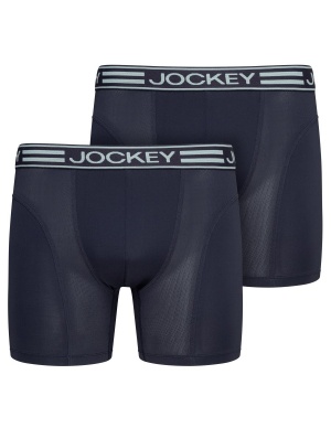 Jockey microfiber trunks hot sale