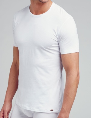 Jockey Modern Stretch T-Shirt 22451812, Underwear From Jockey