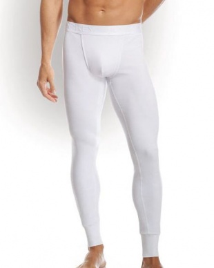 Jockey Thermal Underwear