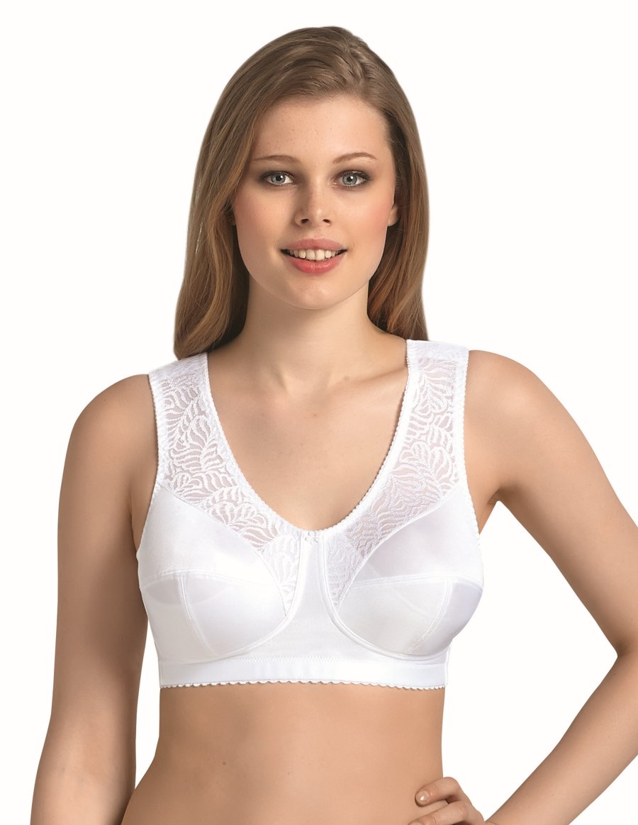 Anita Comfort Support Bra