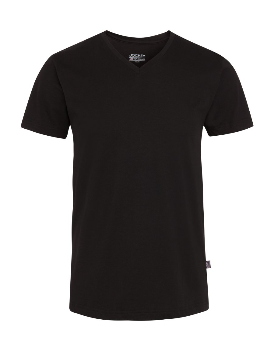jockey usa original t shirt