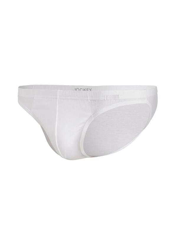 Jockey mini briefs Clearance