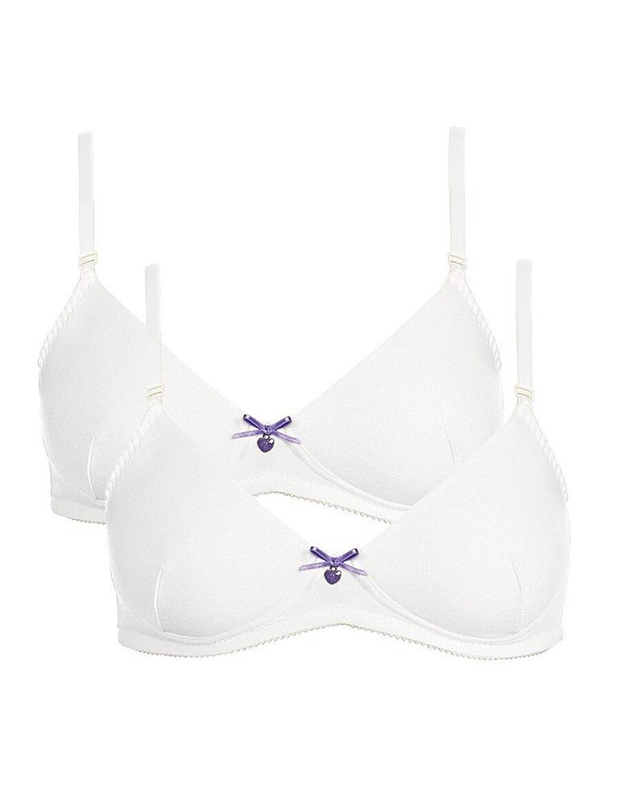 https://www.needundies.com/user/products/large/royce-essentials-teen-bra.jpg