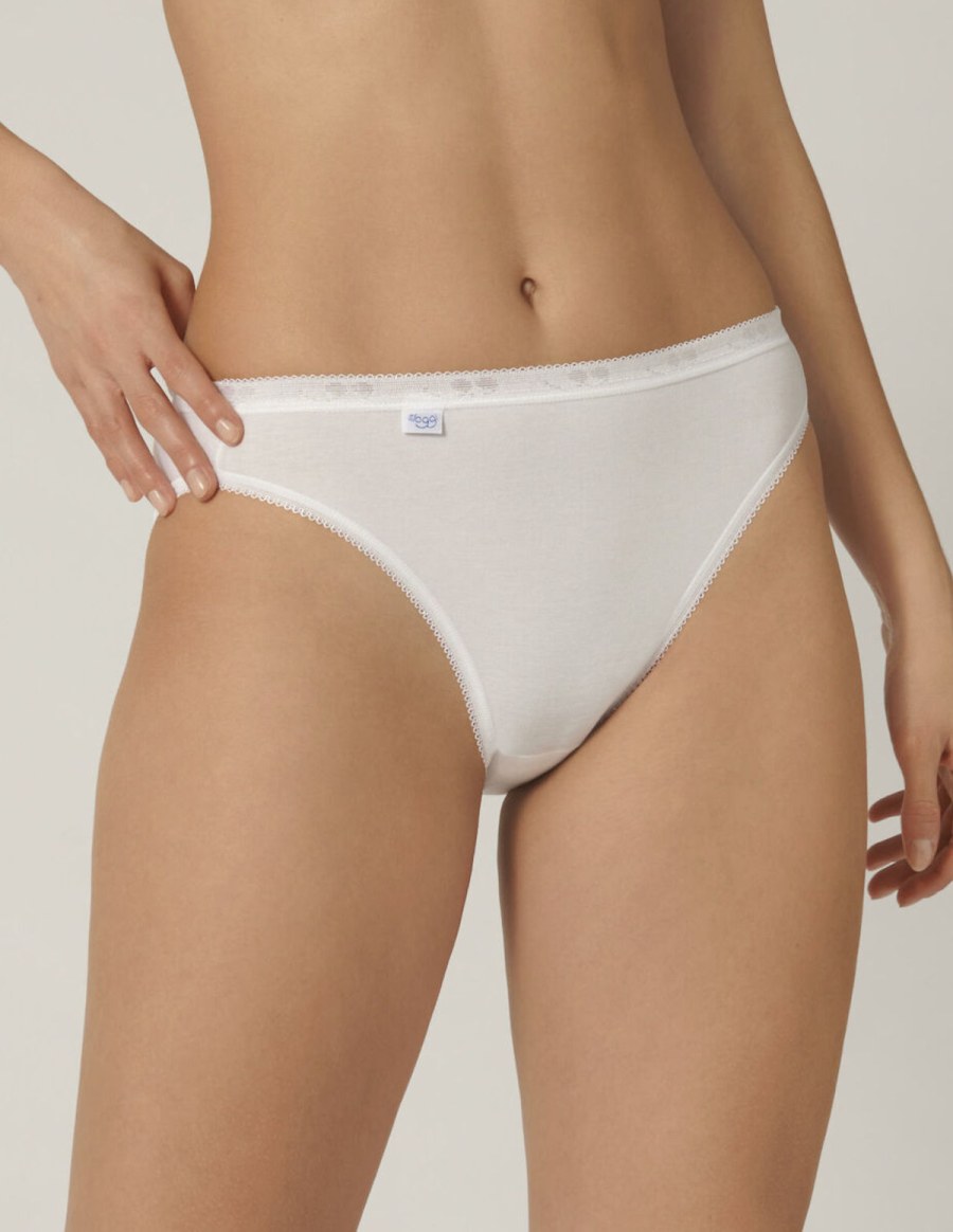 Sloggi Basic Tai Brief