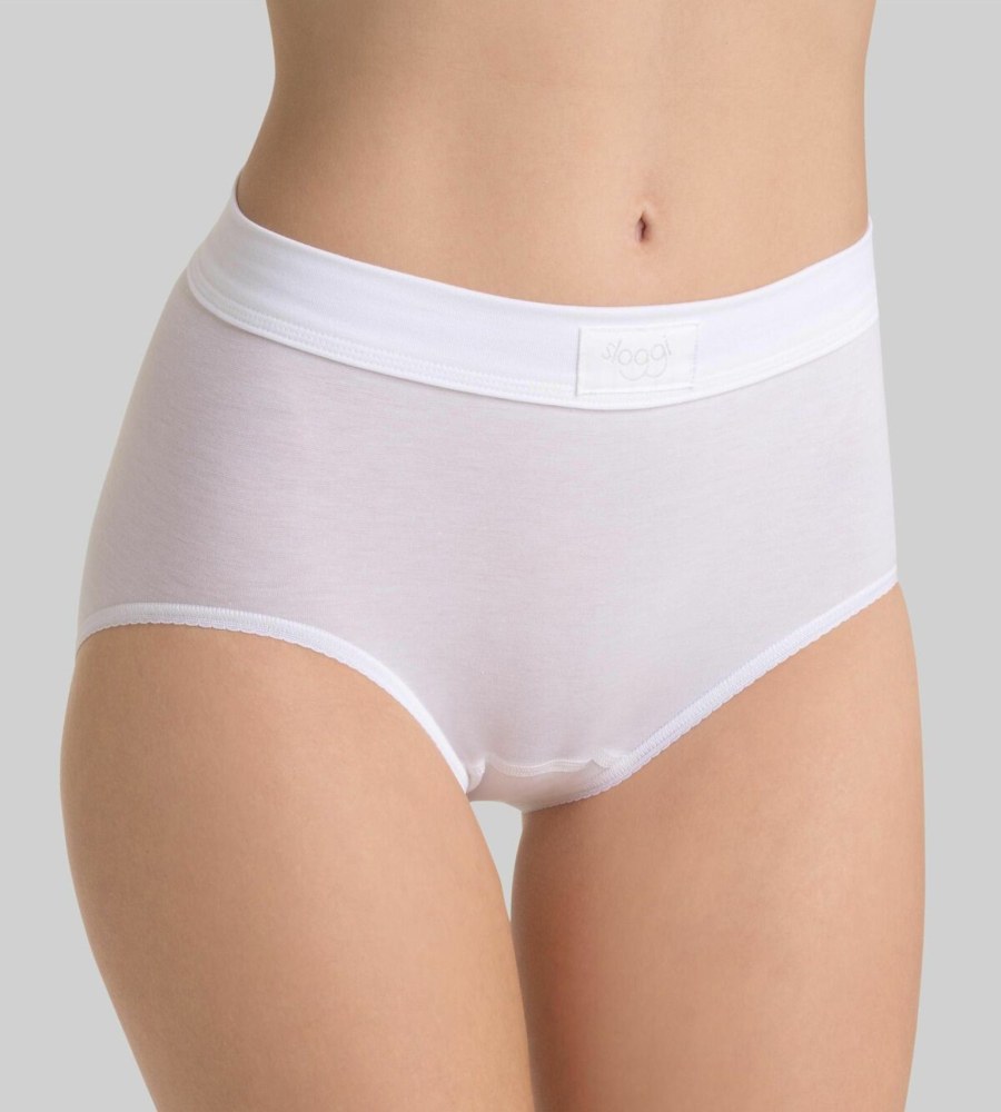 https://www.needundies.com/user/products/large/sloggi-double-comfort-maxi-wh-21.jpg