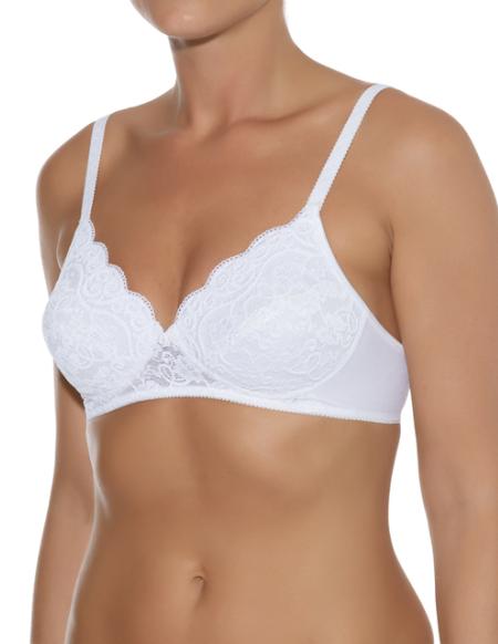 triumph amourette bras