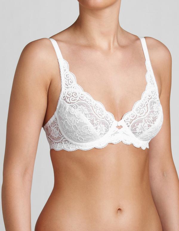 triumph amourette bras