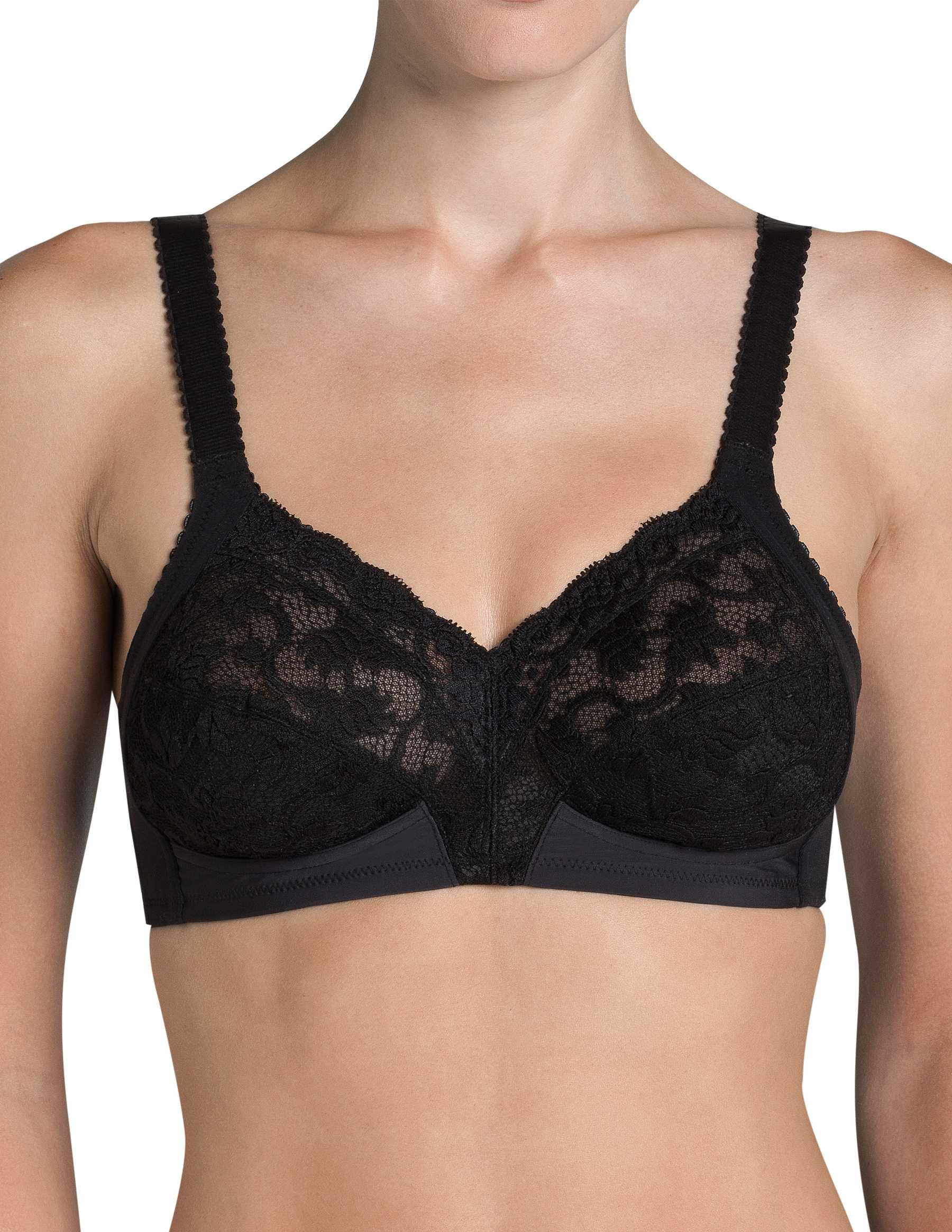 classics by triumph New doreen delicate bra