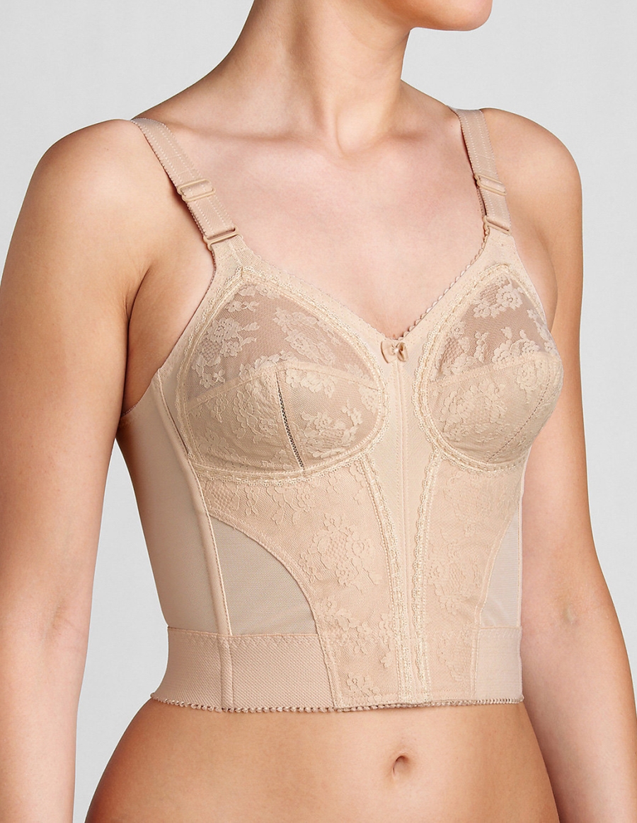 triumph bra collection