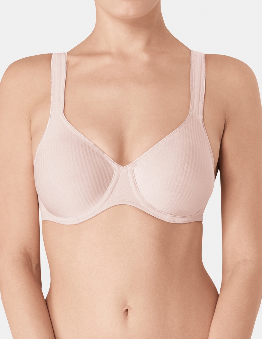 Triumph Modern Soft W Wired Bra