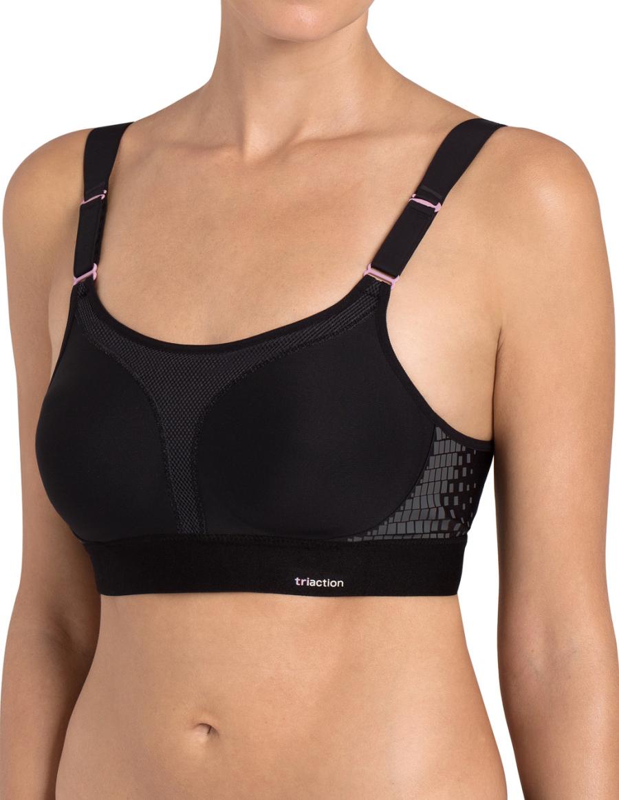 Triaction dynamic lite Clearance