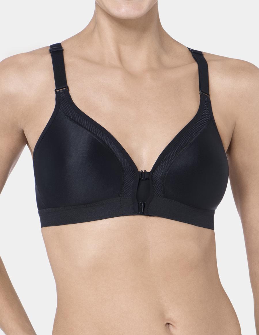 triumph sports bra