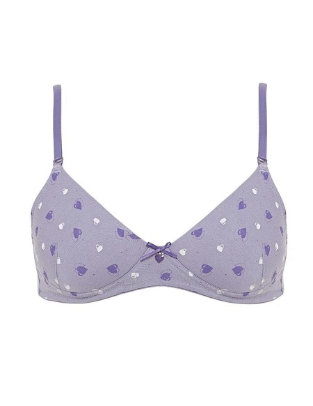 Royce Purple Heart 2-Pack