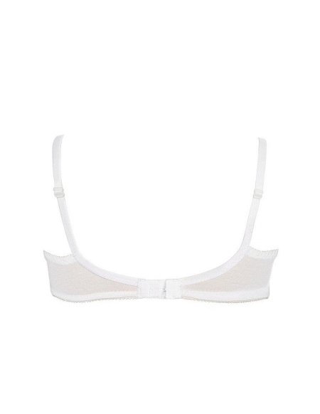 Royce Essentials Teen Bra 2-Pack