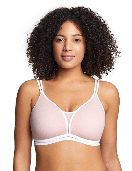 Royce Posie WIrefree Bra 2-Pack