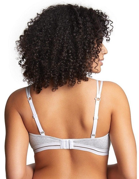 Royce Posie WIrefree Bra 2-Pack