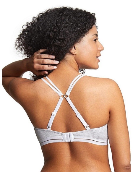 Royce Posie WIrefree Bra 2-Pack