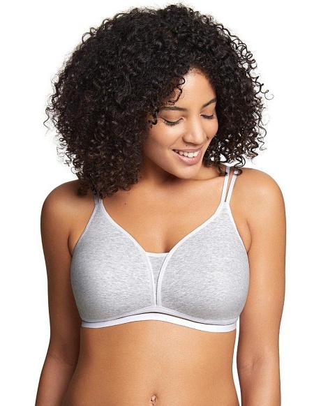 Royce Posie WIrefree Bra 2-Pack