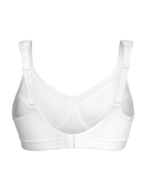 Classic Support Bra