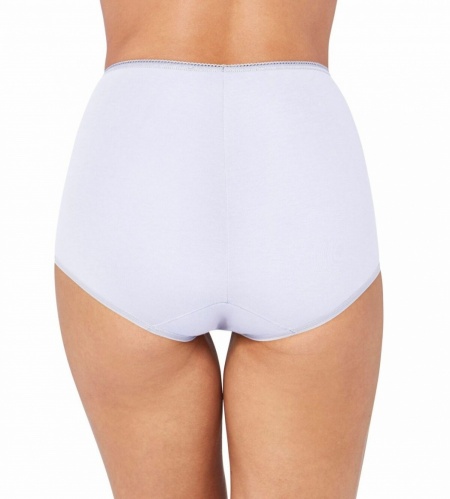 Sloggi 24/7 Cotton Maxi Brief