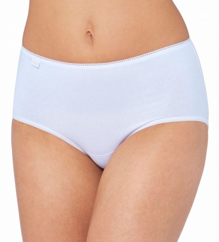 Sloggi 24/7 Cotton Midi Brief