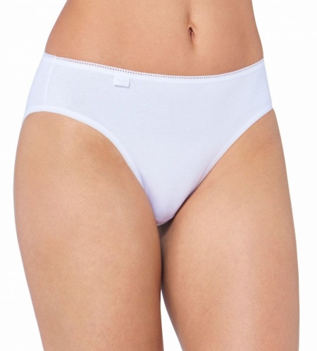 Sloggi 24/7 Cotton Tai Brief