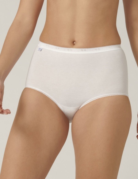 Sloggi Basic Maxi Brief