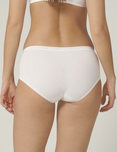 Sloggi Basic Midi Brief