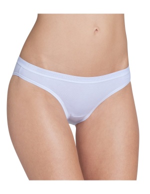 Sloggi Basic Mini Brief