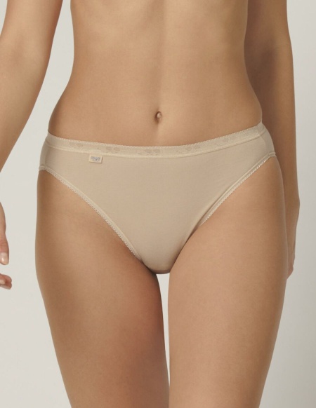 Sloggi Basic Tai Brief