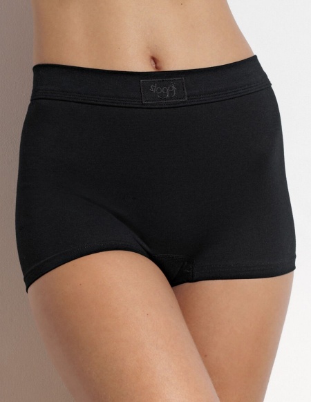 Sloggi Double Comfort Short