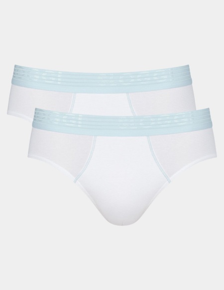 Sloggi Ever Cool Brief 2 Pack