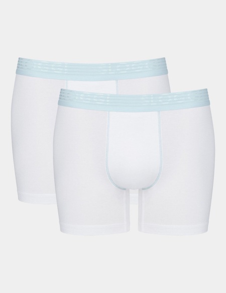 Sloggi Ever Cool Short 2 Pack
