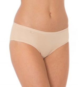 Sloggi EverNew Hipster Brief