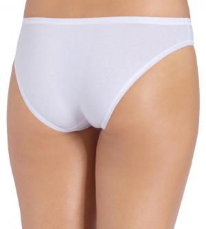 Sloggi EverNew Mini Brief