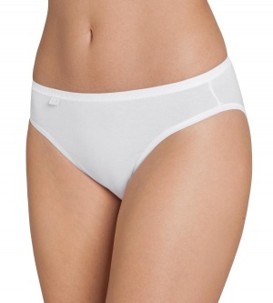 https://www.needundies.com/user/products/sloggi-evernnew-tai-brief-wh.jpg