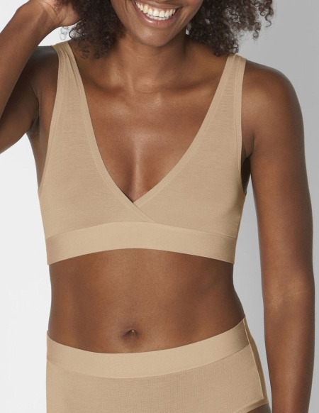 Sloggi Go Allround Bralette