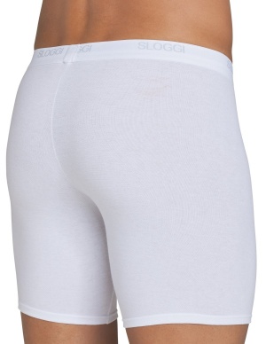 Sloggi Basic Long Leg Brief