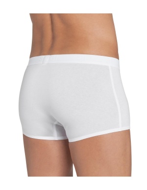 Sloggi EverNew Hipster Brief