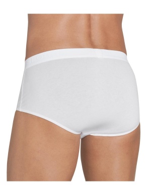 Sloggi EverNew Midi Brief