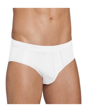 Sloggi EverNew Midi Brief