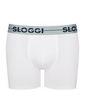 Sloggi Go Short 3 Pack